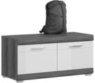 Sitzbank SCOUT
