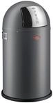 Abfalleimer WESCO PUSHBOY Jr.