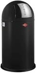 Abfalleimer WESCO PUSHBOY