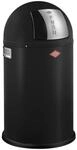 Abfalleimer WESCO PUSHBOY Jr.