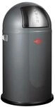 Abfalleimer WESCO PUSHBOY Jr.