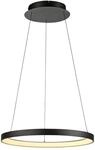 Pendelleuchte HOOP LED
