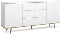 Sideboard G&Ouml;TEBORG