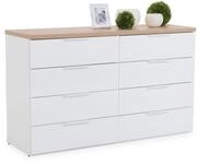 Kommode MARYLEN
