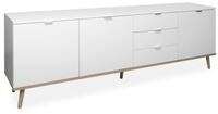 Sideboard G&Ouml;TEBORG