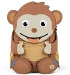 Rucksack AFFENZAHN Affe