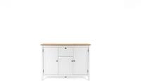 Sideboard BERGEN