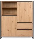 Highboard DENVER