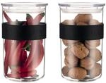 Vorratsglas-Set Bodum PRESSO