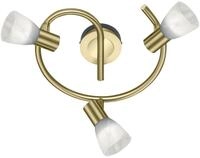 LED-Schnecke LEVISTO