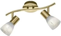 LED-Balken LEVISTO