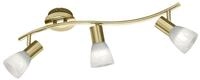 LED-Balken LEVISTO