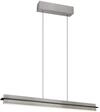 Pendelleuchte LED EMERSON