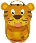 Rucksack AFFENZAHN Tiger