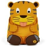 Rucksack AFFENZAHN Tiger