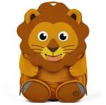Rucksack AFFENZAHN L&ouml;we
