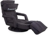 Sessel MINECRAFT