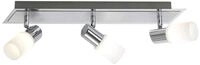 Strahler CLAPTON