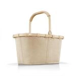 Carrybag reisenthel CORD