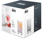 Longdrinkglas-Set FAVE