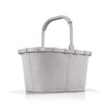 Carrybag reisenthel CORD