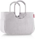 Loopshopper reisenthel CORD