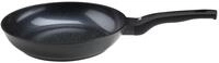 Pfanne ELO SILCONCAST