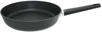 Pfanne ELO SMART WAVE