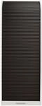 Rolladenschrank PULL