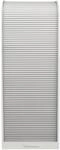 Rolladenschrank PULL