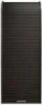 Rolladenschrank PULL
