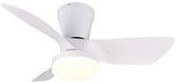 Ventilator RANDERS