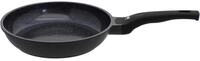 Pfanne ELO SILCONCAST