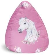 Sitzsack HORSE