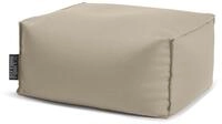 Hocker Roll KORFU