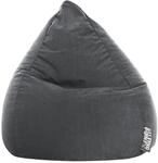 Sitzsack EASY L