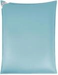 Sitzsack SWIMMING BAG