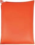 Sitzsack SWIMMING BAG
