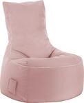 Sitzsack SWING SCUBA