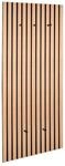 Wandgarderobe DROP GABINE