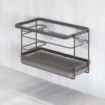 Sp&uuml;lbecken-Organizer TOKYO
