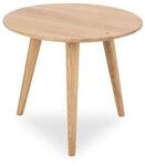 Couchtisch ODILIA