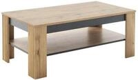 Couchtisch GILON