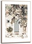 Bild MEDITERRANEAN DOOR