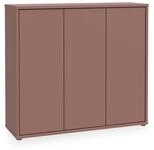 Mehrzweckschrank ALDA