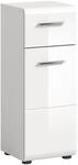 Unterschrank ICE