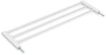 T&uuml;rgitterverl&auml;ngerung hauck 21cm