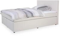 Boxspringbett SUNJA