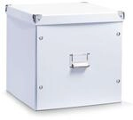 Box BONNY