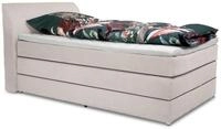 Boxspringbett KAMARIA